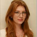 Sophie Boltyanskaya