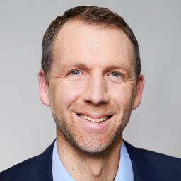 Heiko Stranghöner