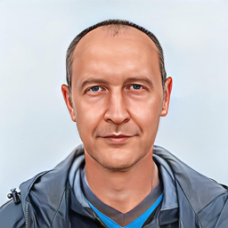 Antonio Bertono
