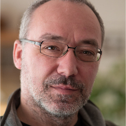 Thorsten Kietzmann