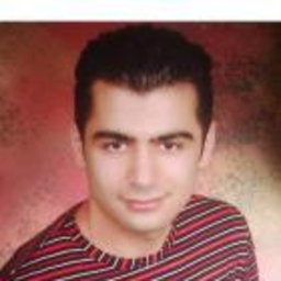 Erkan Öztürk