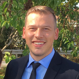 Lukas Atzert