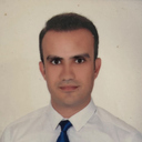 Goksel Sahin
