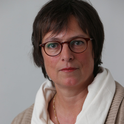Julia Schröder