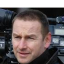 Thomas Miller