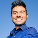 ANURAAG MISHRA