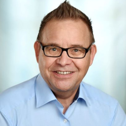 Ralf-Rüdiger Schiemer