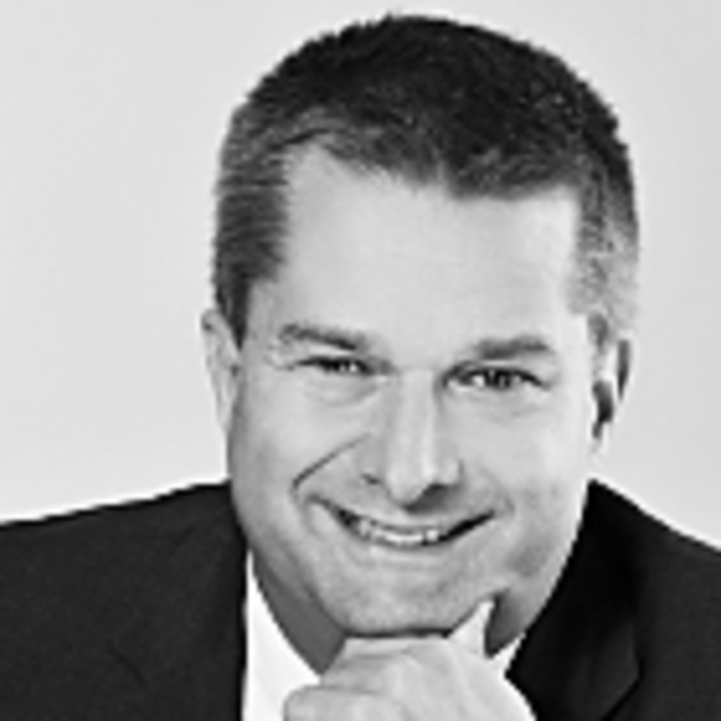 Wolfgang Radtke Netzwerkpartner h&z Unternehmensberatung AG XING