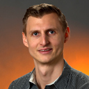Leon Haußmann