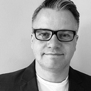 Christian Ziglowski