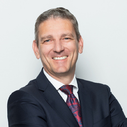 Frank Karcher