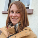 Delia Klöter