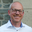 Peter M. Macherey