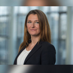 Jasmina Visnjic