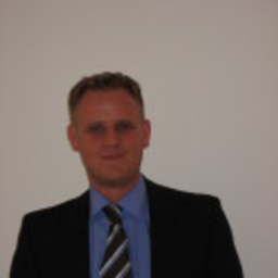 Wolfgang Pitzen