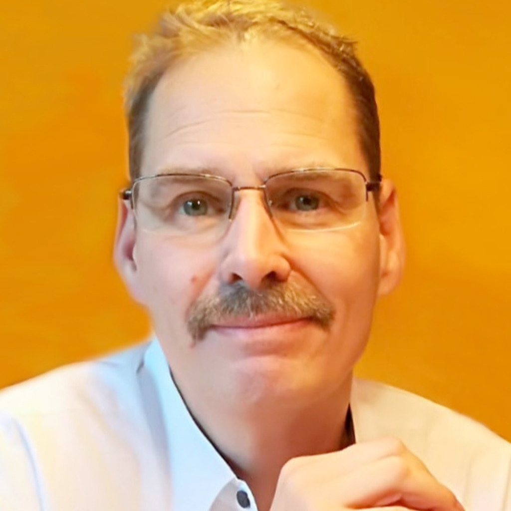 Borowitz in der Personensuche von Das Telefonbuch