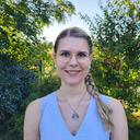 Katharina Hirschmugl