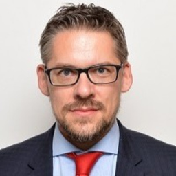 Martin Swoboda