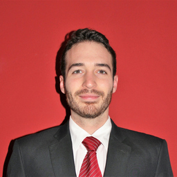 Aurel Krähenbühl