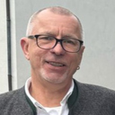 Christian Frank