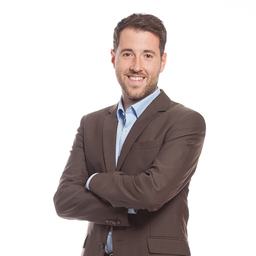 David Wussler