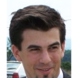 Jan Hargas
