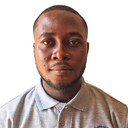 Andrews Kwapong Asiedu