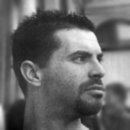 Michele Baldoni