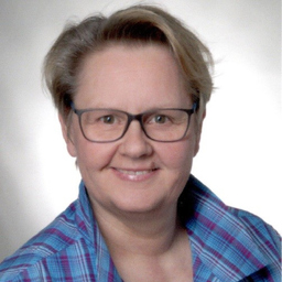 Claudia Matthiesen