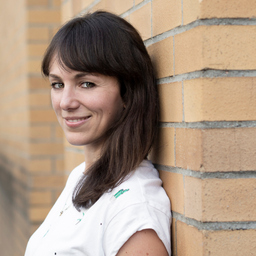 Andrea Römer