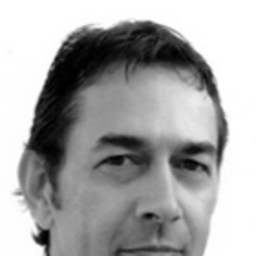 Stefan Edinger