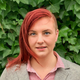 Laura Kopp's profile picture