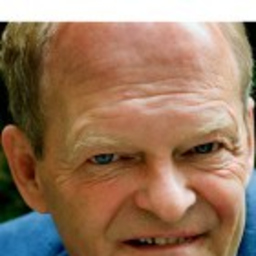 Noud de Vreeze