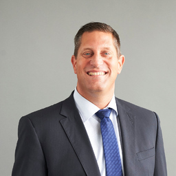 Michael Hertlein