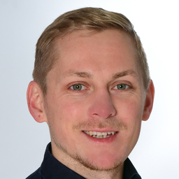 Maximilian Hess