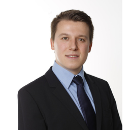 Johannes Wolf
