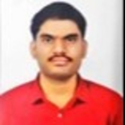 Devendra Wankhede