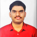 Devendra Wankhede