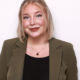 Kimberley Mai