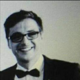 Michael Götz