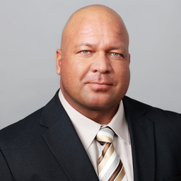 Steffen Lehmann