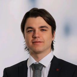 Jan Szyszko vel Chorazy