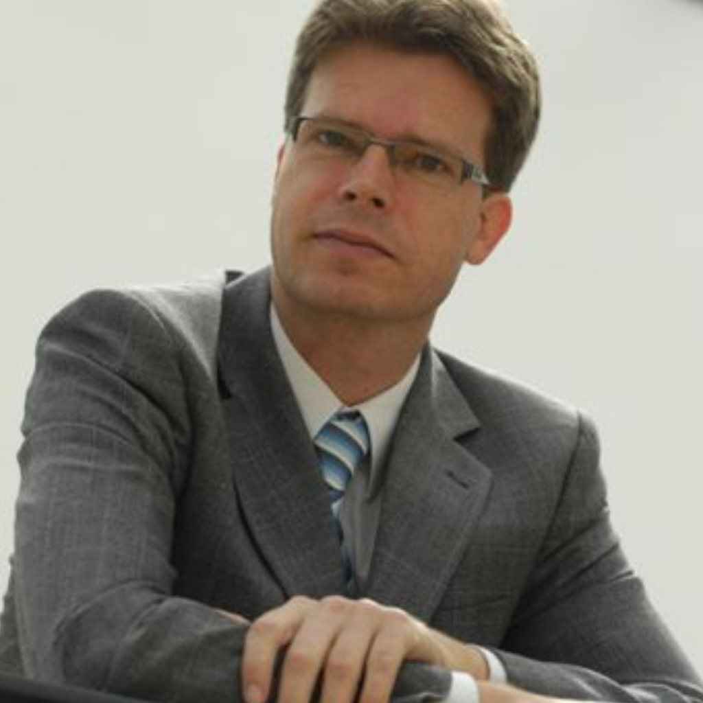 Herbert Huber Wirtschaftsprüfer und Steuerberater Moore Salzburg XING