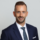 Matthias Hofmann
