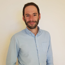 Stefan Schuster