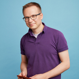 Thilo Fischer