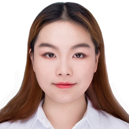 Mailin Chen