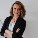 Sara Mantau
