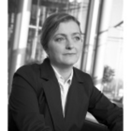 Heike Willmann