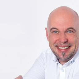 Niels Horstkamp